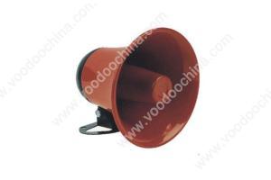 YHD-20W