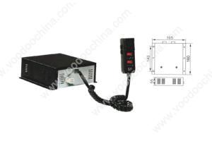 CJB300DI/300W手控式警報器