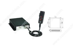 CJB200DI/200W手控式警報器